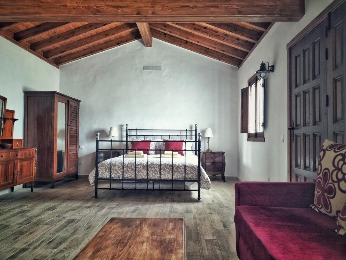 Casa En La Ladera - Real Vibe - Beach & Mountain San Nicolás Buitenkant foto