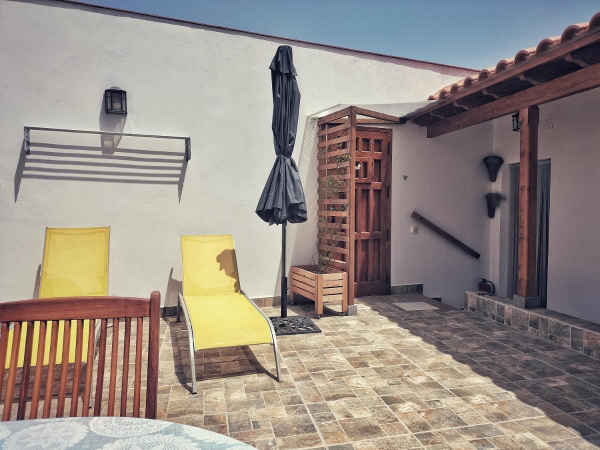 Casa En La Ladera - Real Vibe - Beach & Mountain San Nicolás Buitenkant foto